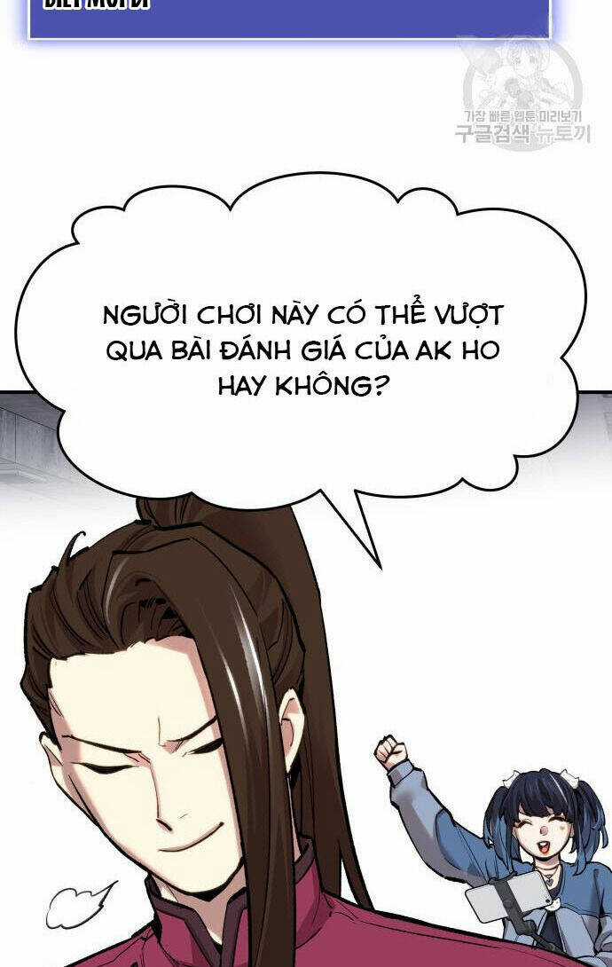Phá Bỏ Giới Hạn - Chapter 92 - Trang 88
