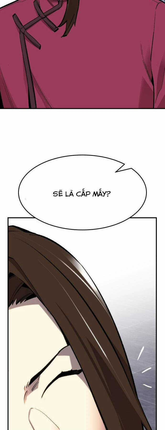 Phá Bỏ Giới Hạn - Chapter 92 - Trang 89