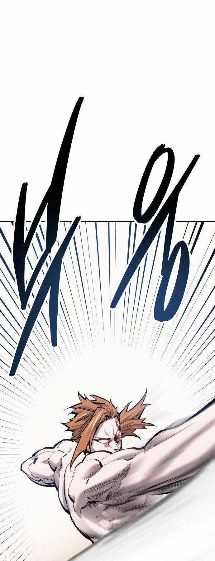 Phá Bỏ Giới Hạn - Chapter 92 - Trang 10