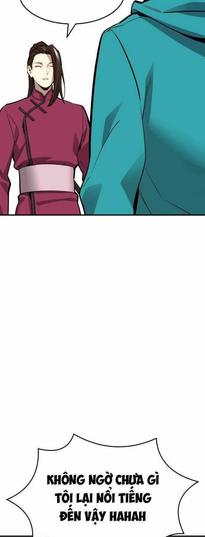 Phá Bỏ Giới Hạn - Chapter 92 - Trang 94