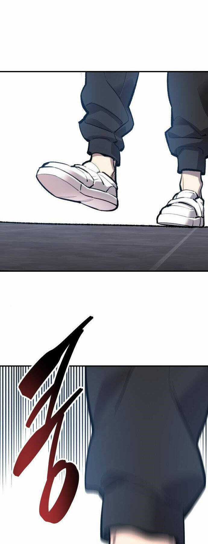 Phá Bỏ Giới Hạn - Chapter 92 - Trang 99