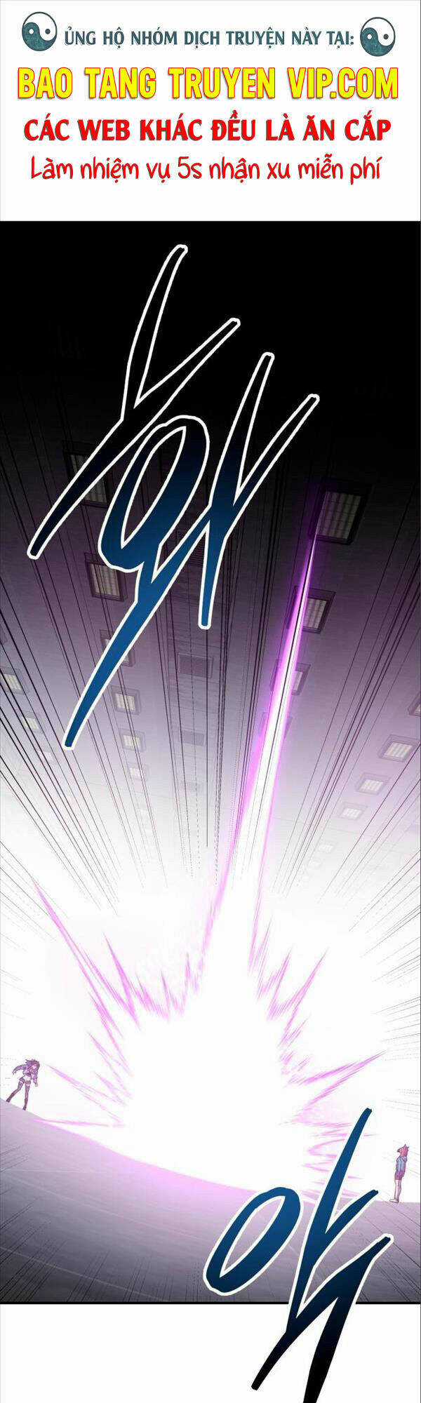 Phá Bỏ Giới Hạn - Chapter 93 - Trang 1