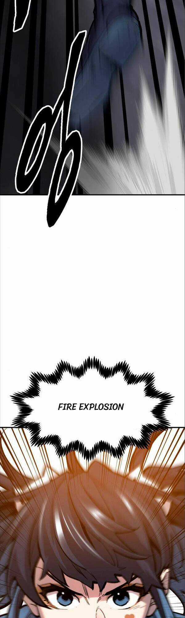 Phá Bỏ Giới Hạn - Chapter 93 - Trang 30