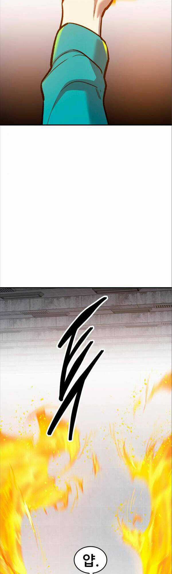 Phá Bỏ Giới Hạn - Chapter 93 - Trang 36