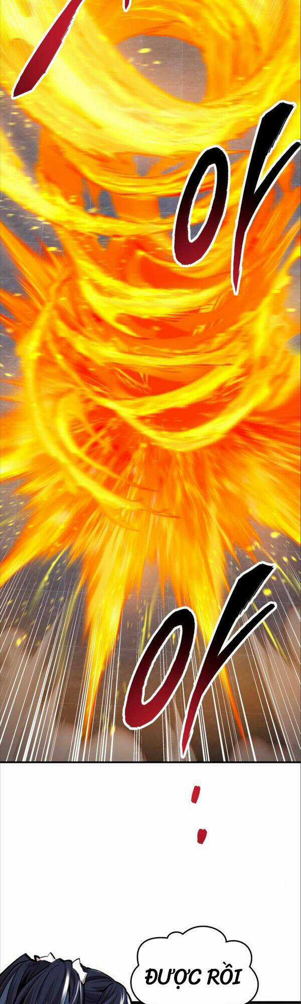 Phá Bỏ Giới Hạn - Chapter 93 - Trang 41