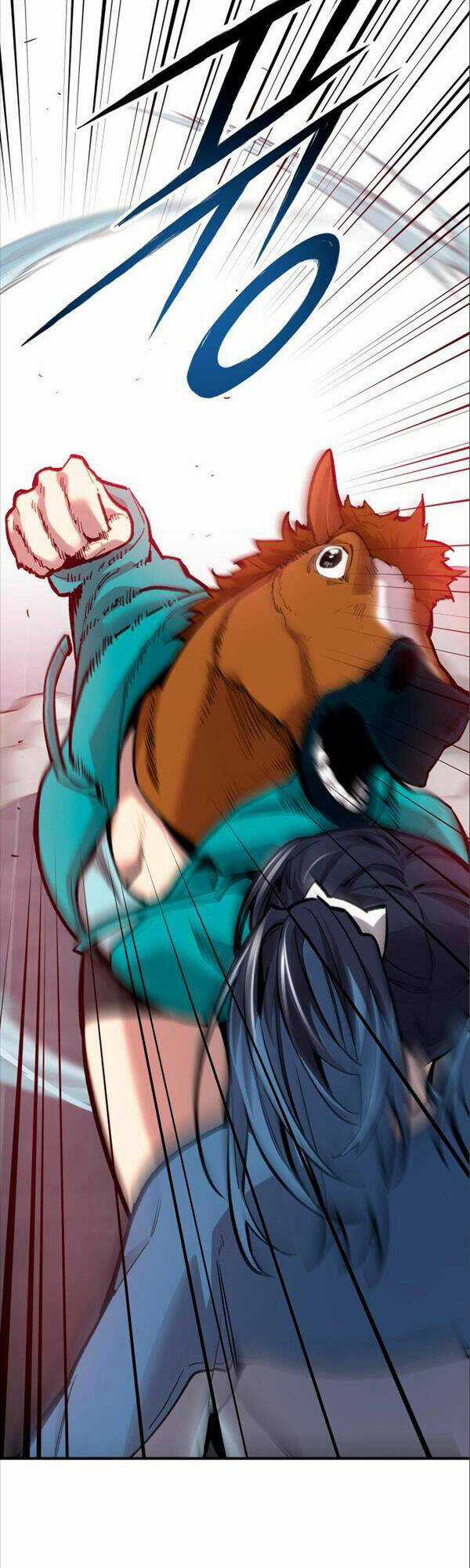 Phá Bỏ Giới Hạn - Chapter 93 - Trang 46