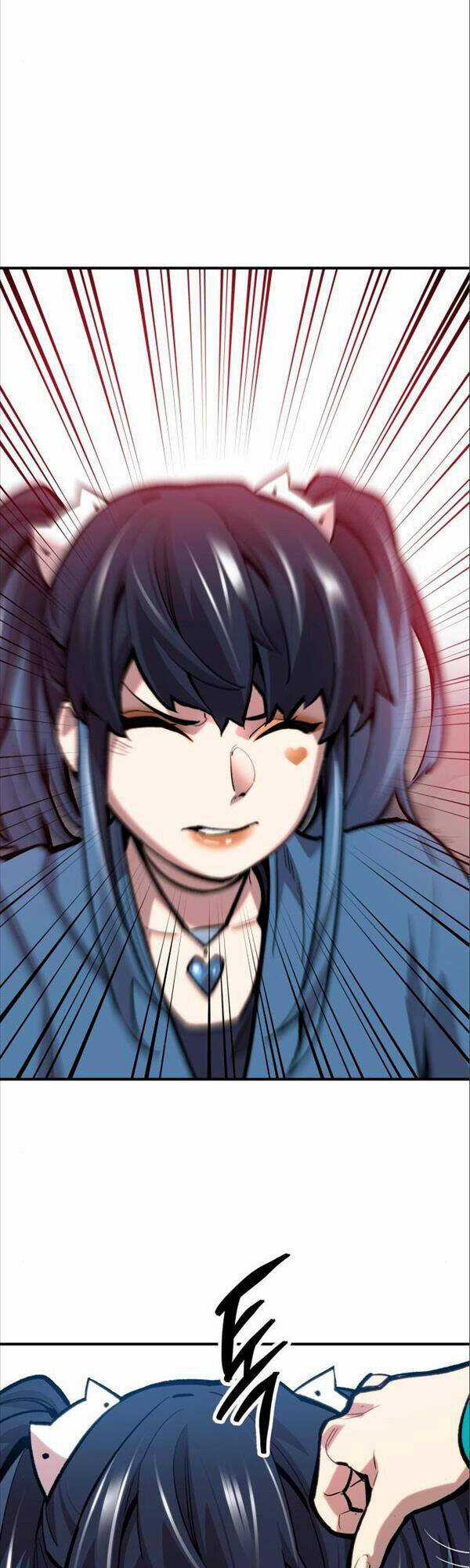 Phá Bỏ Giới Hạn - Chapter 93 - Trang 47