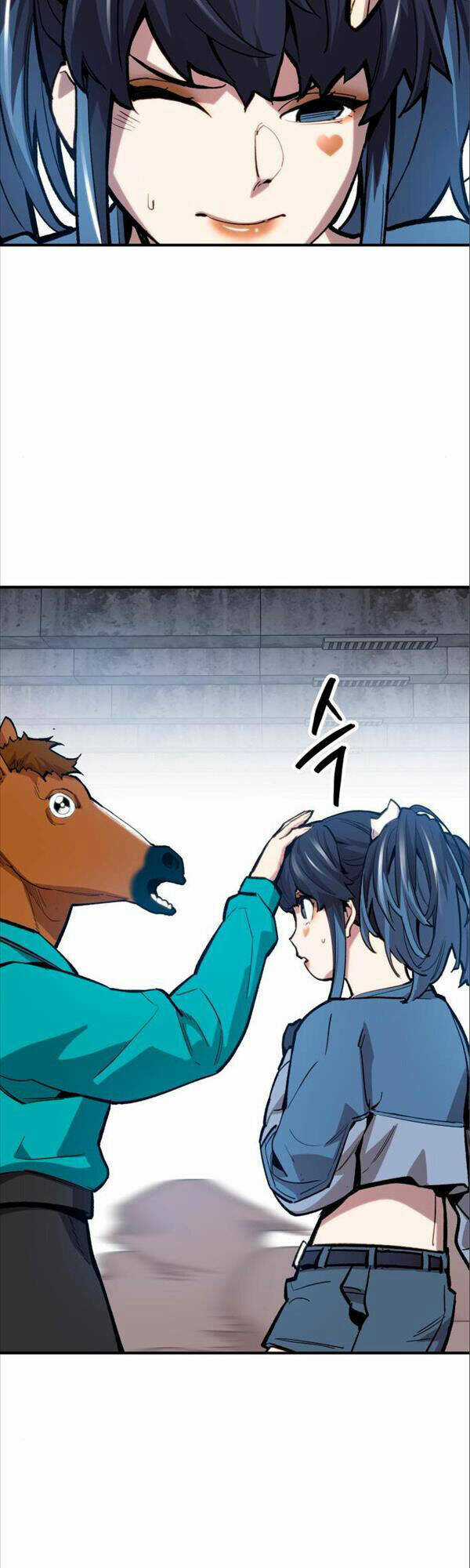 Phá Bỏ Giới Hạn - Chapter 93 - Trang 48