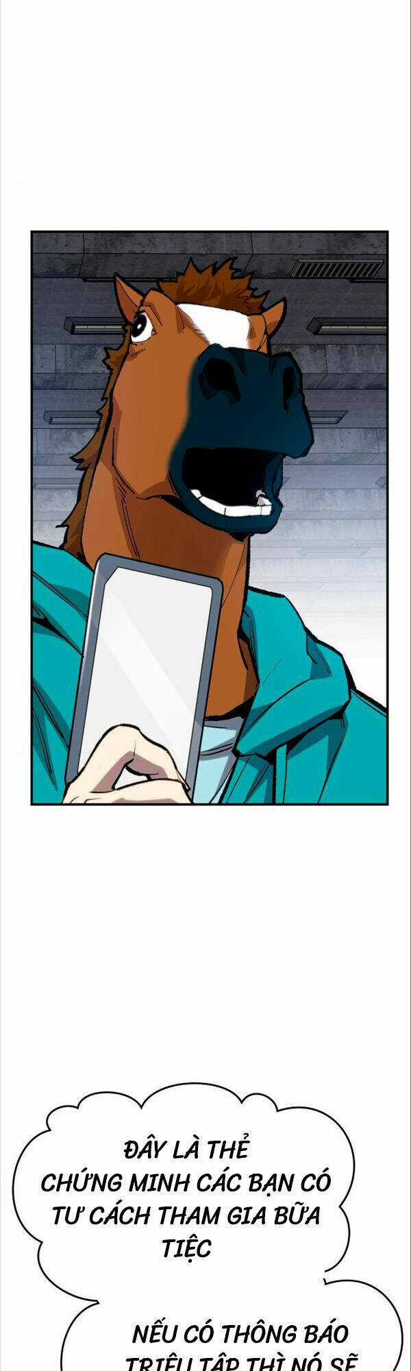 Phá Bỏ Giới Hạn - Chapter 93 - Trang 56