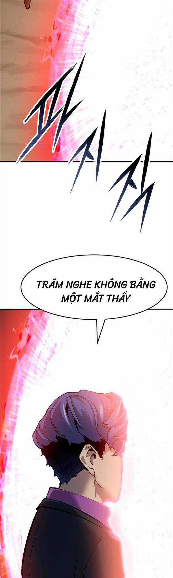 Phá Bỏ Giới Hạn - Chapter 93 - Trang 69