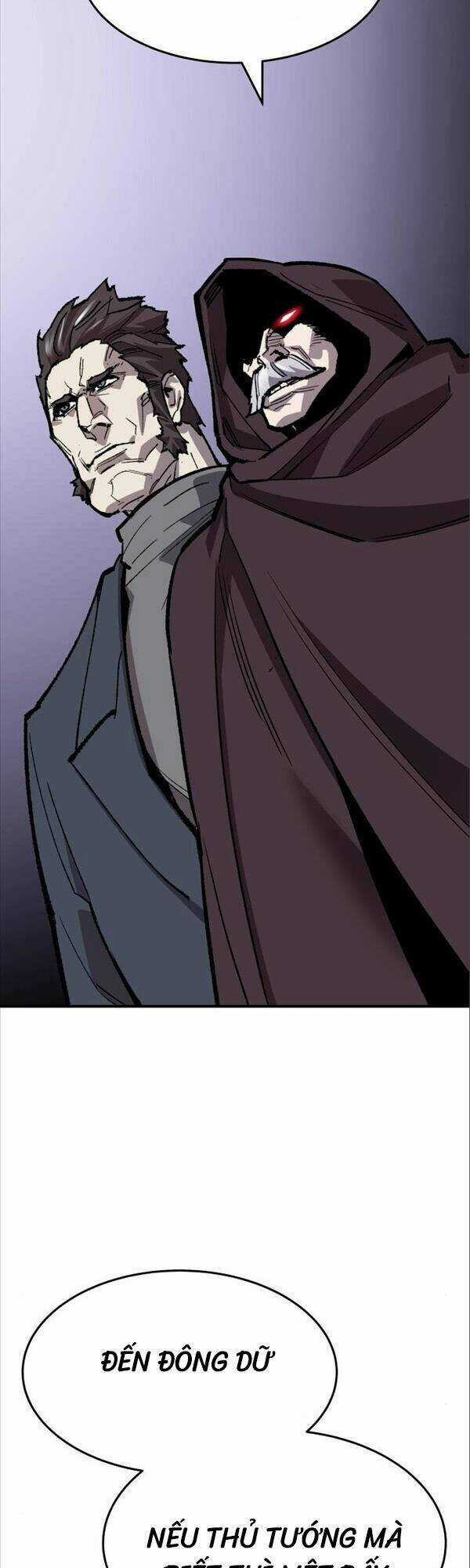 Phá Bỏ Giới Hạn - Chapter 93 - Trang 72