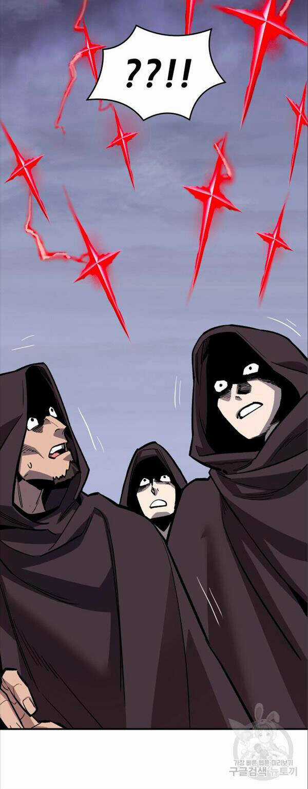 Phá Bỏ Giới Hạn - Chapter 93 - Trang 76