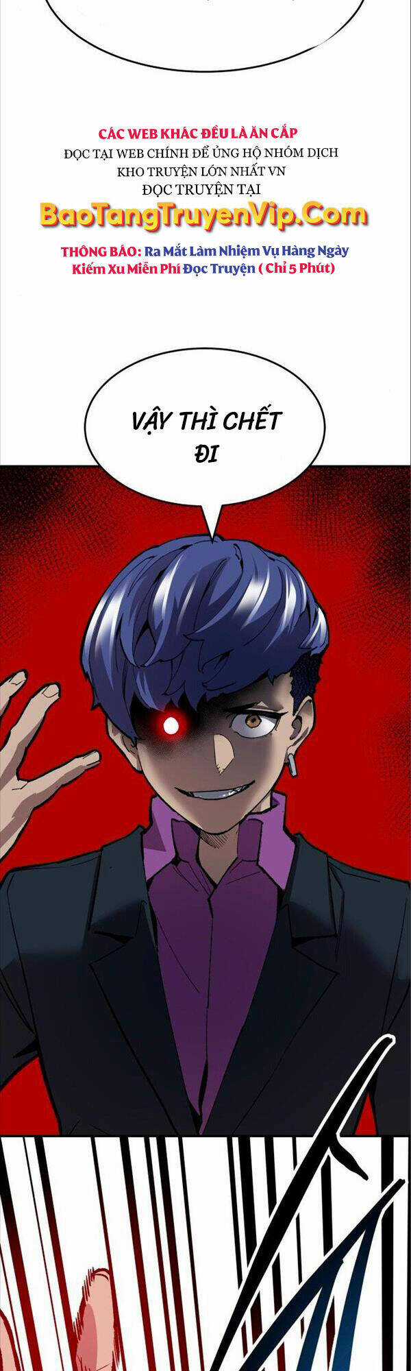 Phá Bỏ Giới Hạn - Chapter 93 - Trang 78