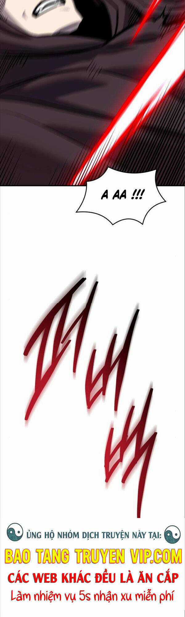 Phá Bỏ Giới Hạn - Chapter 93 - Trang 81