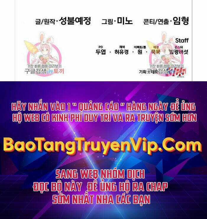 Phá Bỏ Giới Hạn - Chapter 93 - Trang 82