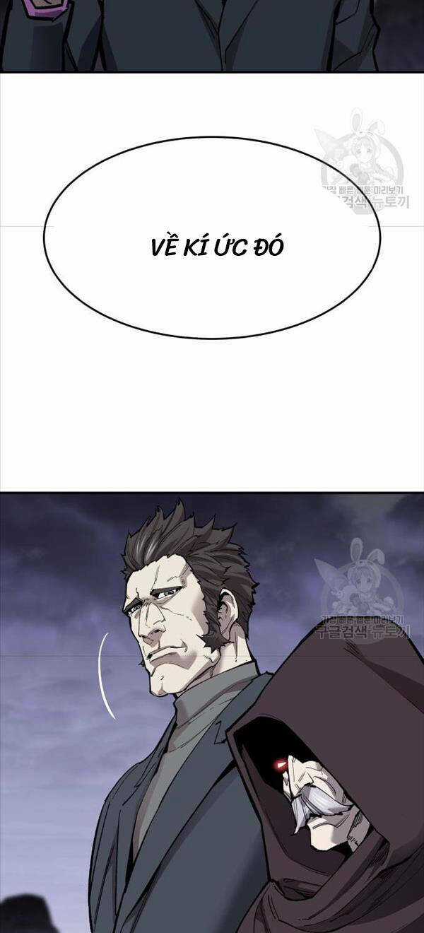 Phá Bỏ Giới Hạn - Chapter 94 - Trang 13