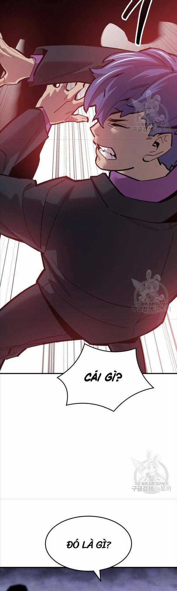 Phá Bỏ Giới Hạn - Chapter 94 - Trang 16