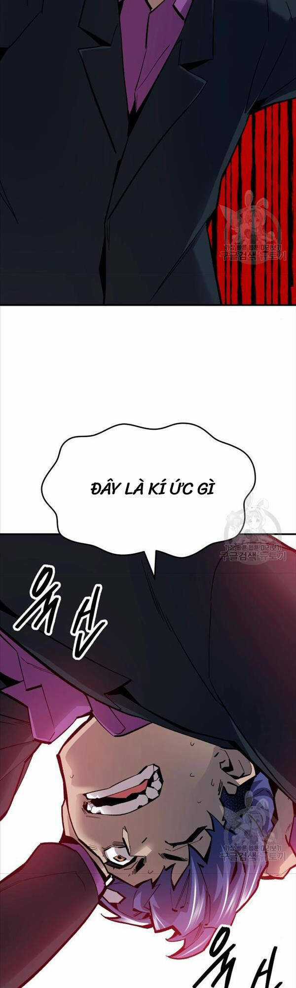 Phá Bỏ Giới Hạn - Chapter 94 - Trang 19