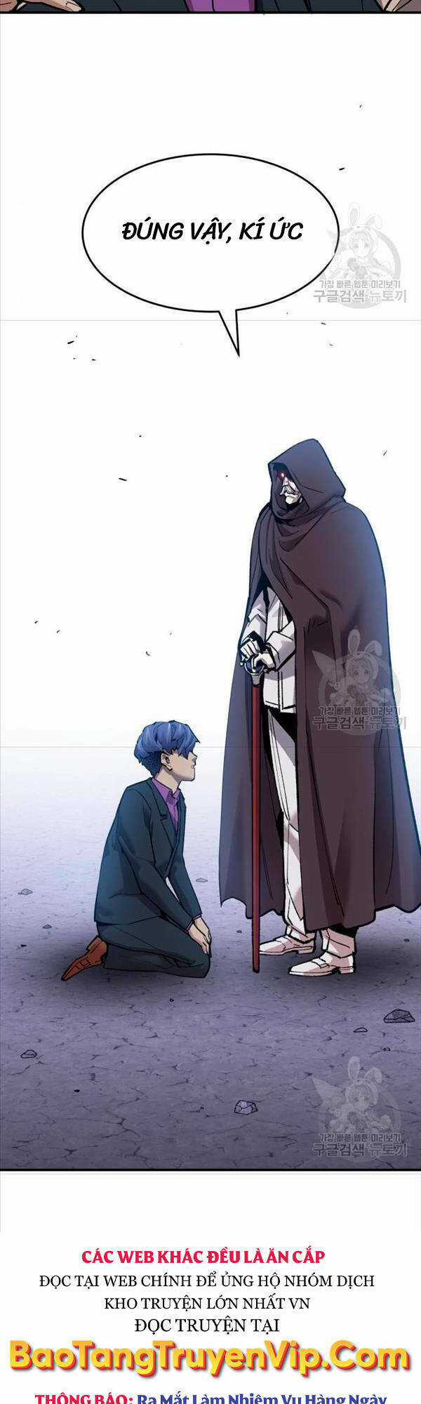 Phá Bỏ Giới Hạn - Chapter 94 - Trang 23