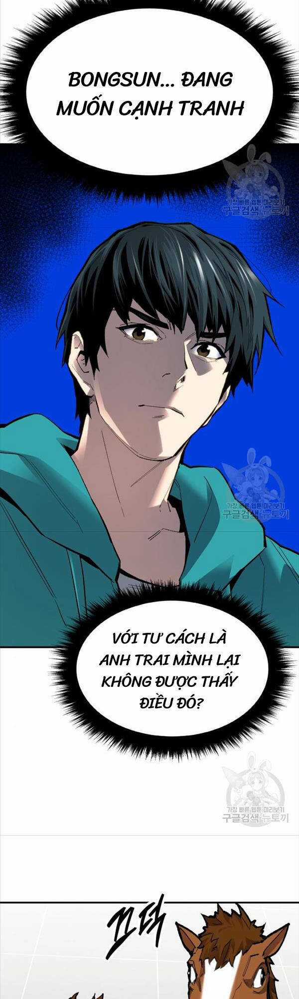 Phá Bỏ Giới Hạn - Chapter 94 - Trang 48