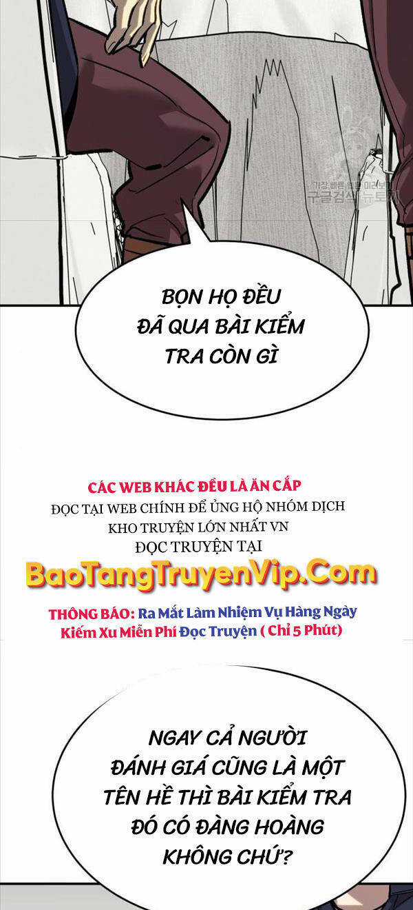 Phá Bỏ Giới Hạn - Chapter 94 - Trang 63