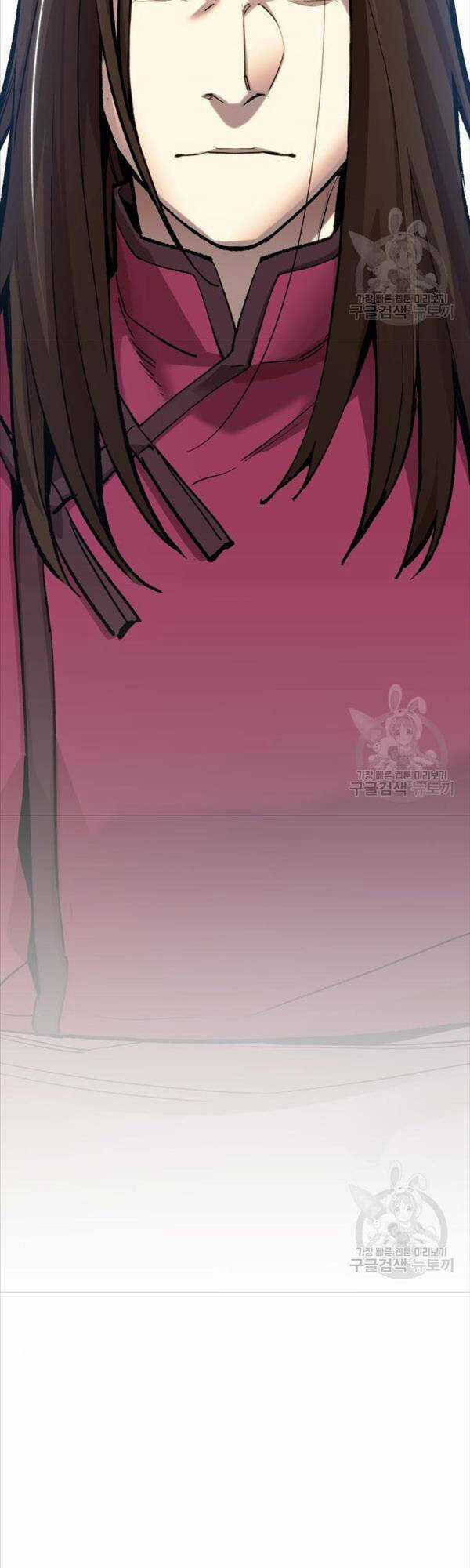 Phá Bỏ Giới Hạn - Chapter 95 - Trang 2