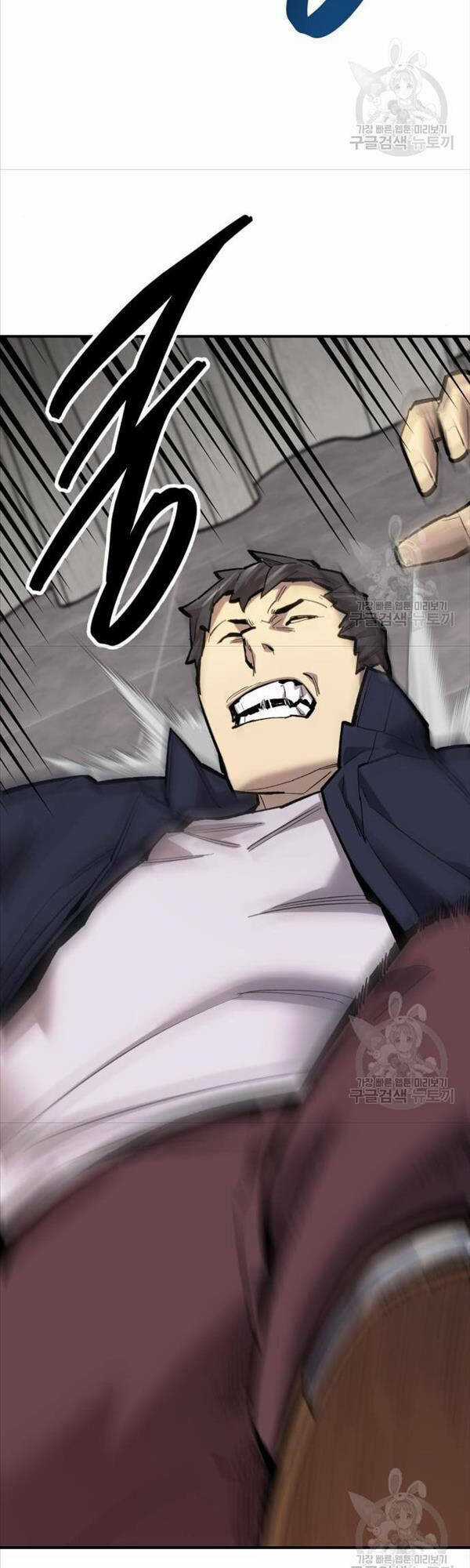 Phá Bỏ Giới Hạn - Chapter 95 - Trang 14