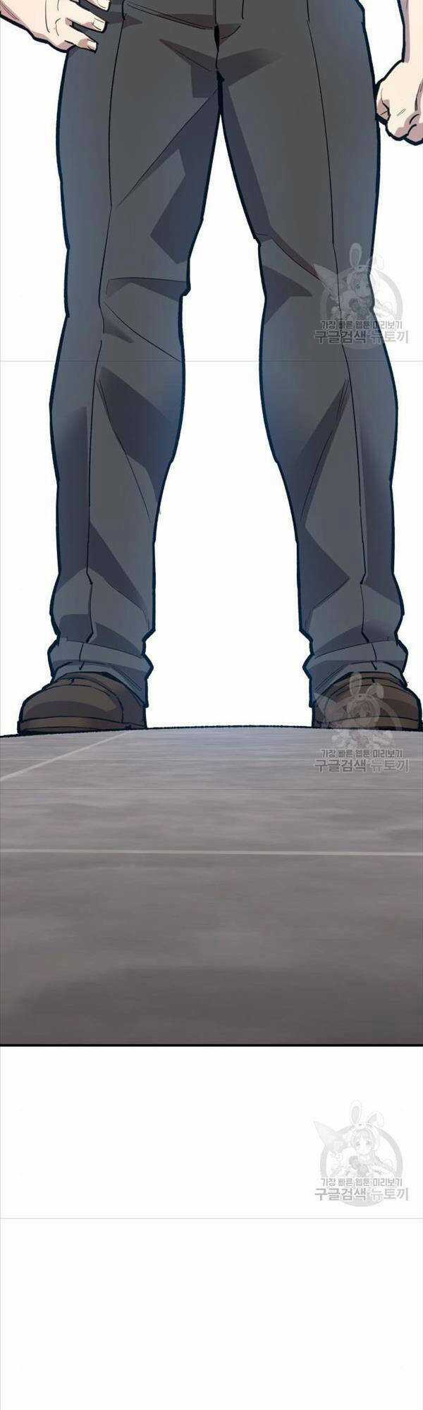 Phá Bỏ Giới Hạn - Chapter 95 - Trang 30