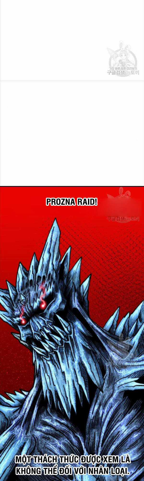 Phá Bỏ Giới Hạn - Chapter 95 - Trang 31