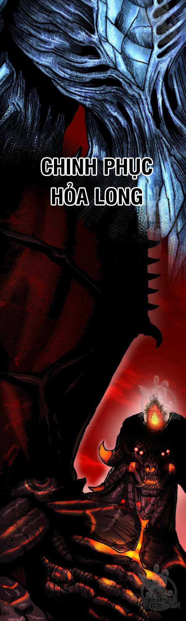 Phá Bỏ Giới Hạn - Chapter 95 - Trang 32