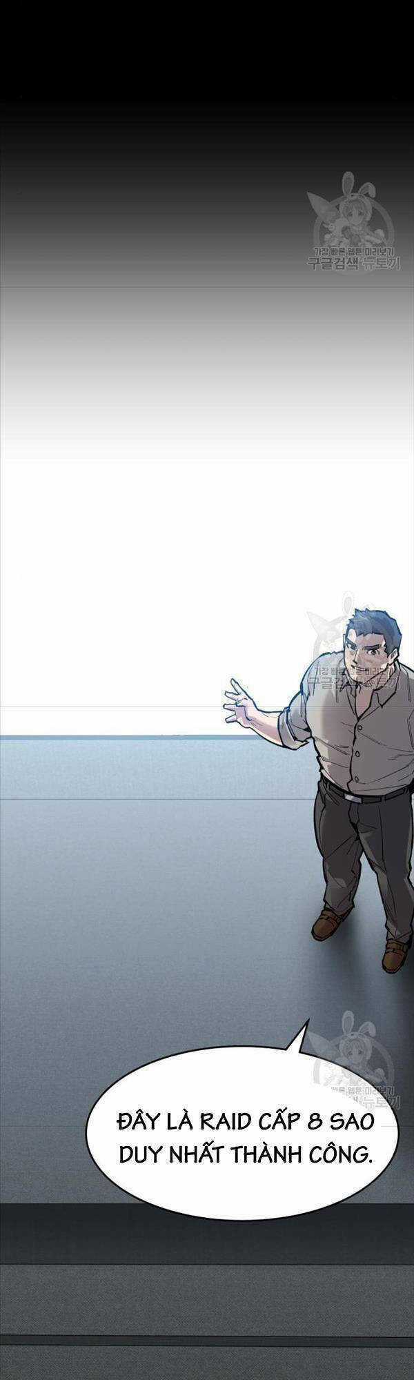 Phá Bỏ Giới Hạn - Chapter 95 - Trang 34