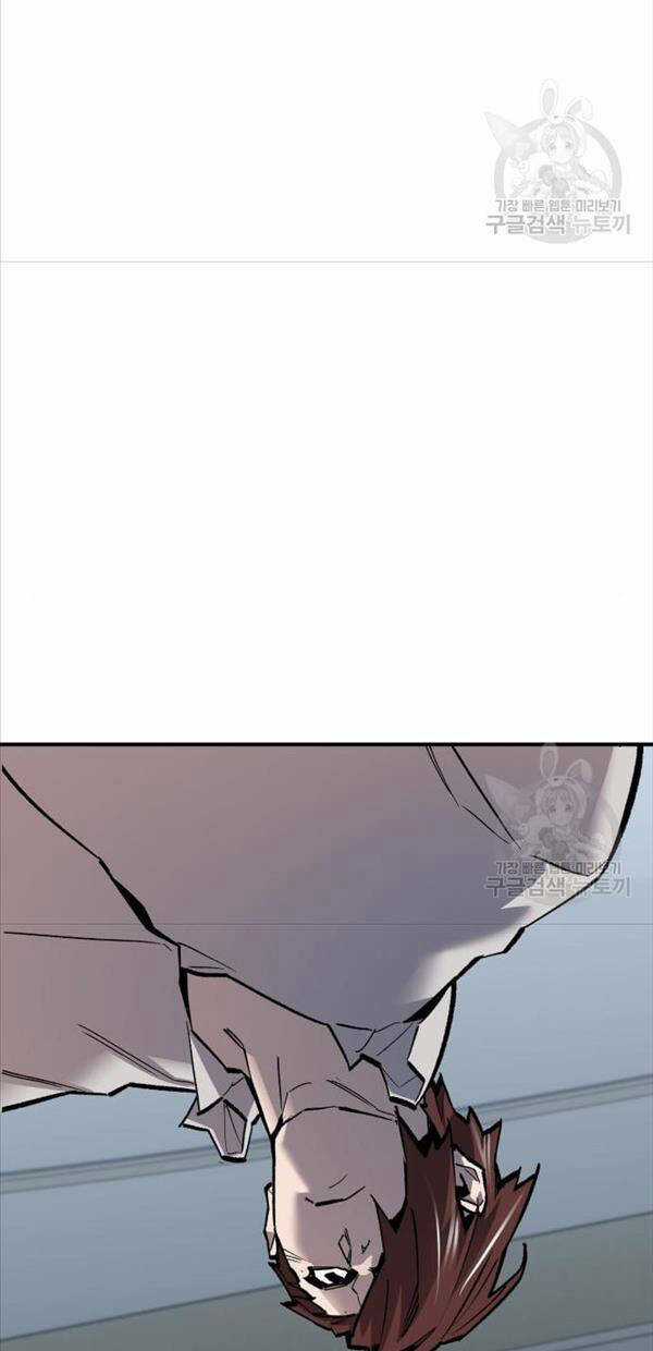 Phá Bỏ Giới Hạn - Chapter 95 - Trang 60