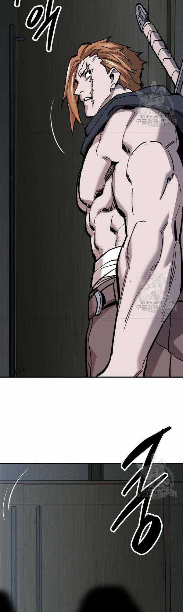 Phá Bỏ Giới Hạn - Chapter 95 - Trang 74