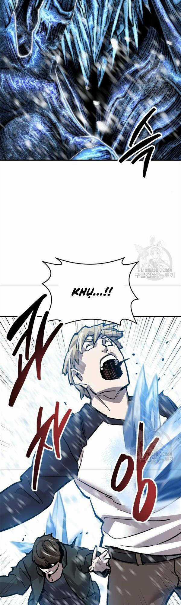 Phá Bỏ Giới Hạn - Chapter 95 - Trang 78