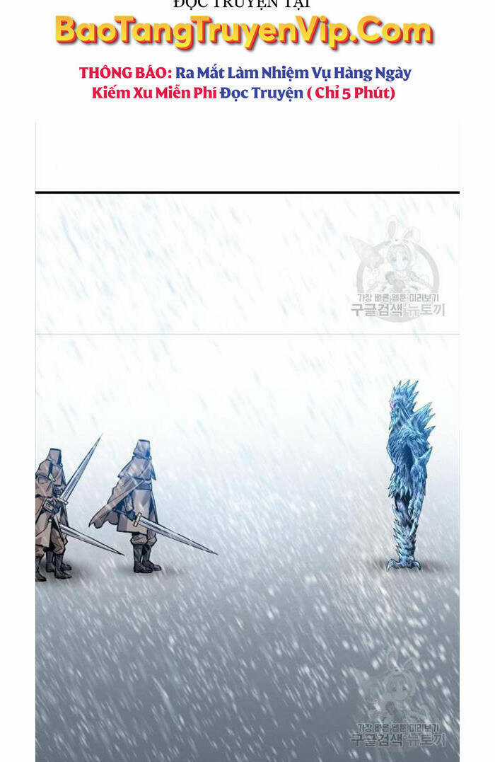 Phá Bỏ Giới Hạn - Chapter 95 - Trang 88