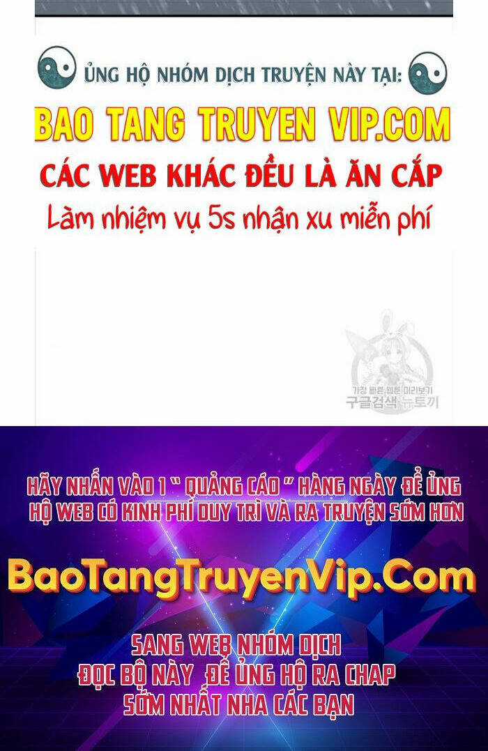 Phá Bỏ Giới Hạn - Chapter 95 - Trang 89