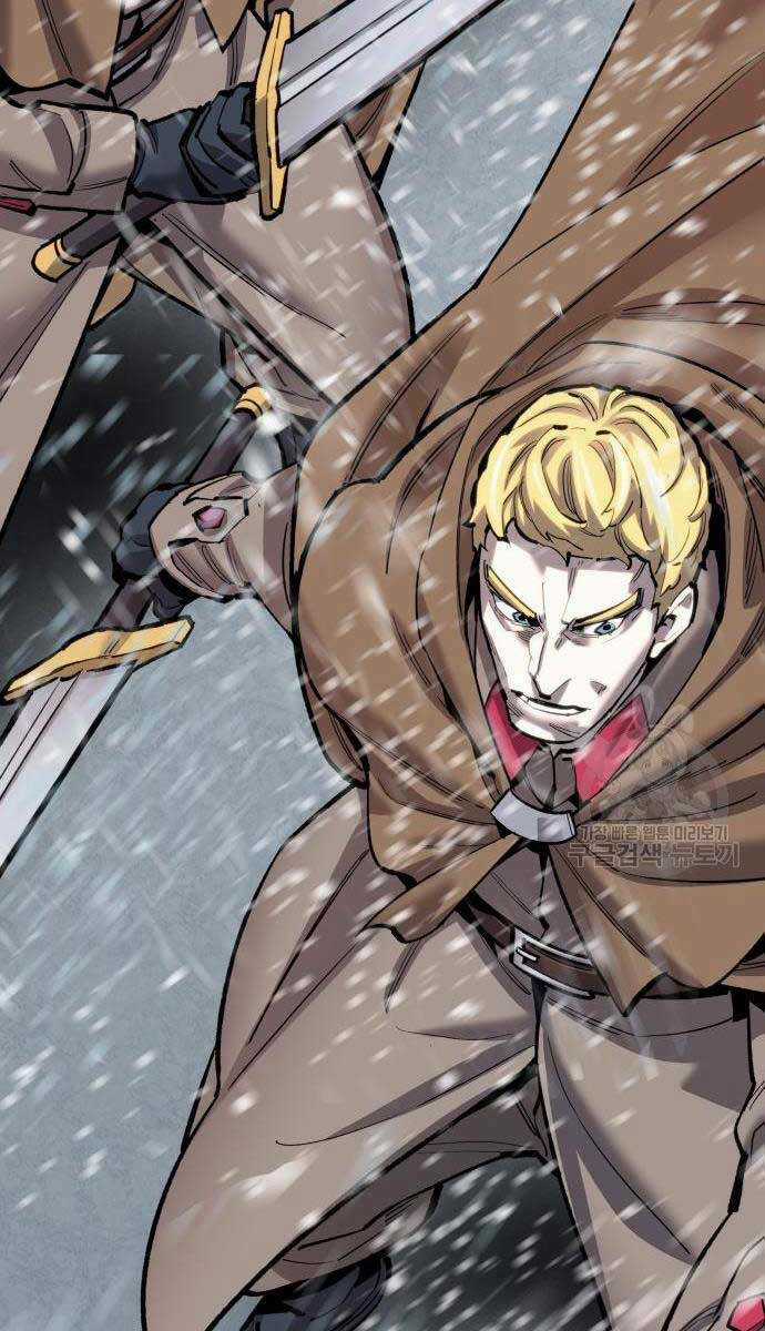 Phá Bỏ Giới Hạn - Chapter 96 - Trang 11