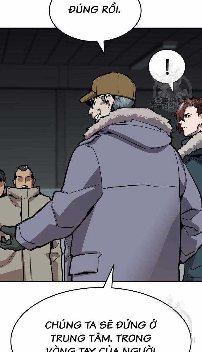 Phá Bỏ Giới Hạn - Chapter 96 - Trang 102