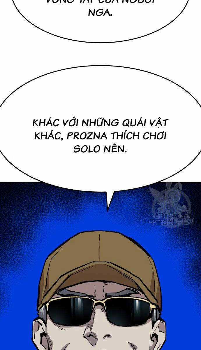 Phá Bỏ Giới Hạn - Chapter 96 - Trang 103