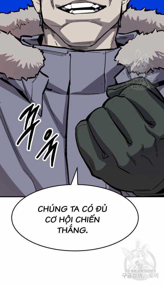Phá Bỏ Giới Hạn - Chapter 96 - Trang 104
