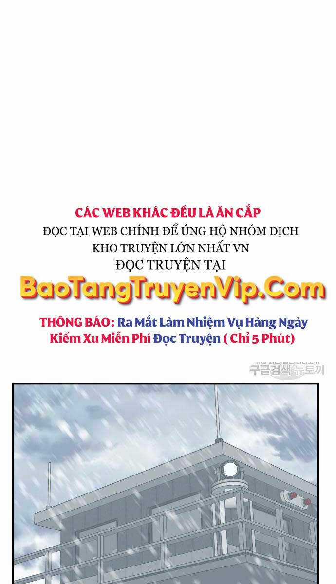 Phá Bỏ Giới Hạn - Chapter 96 - Trang 105