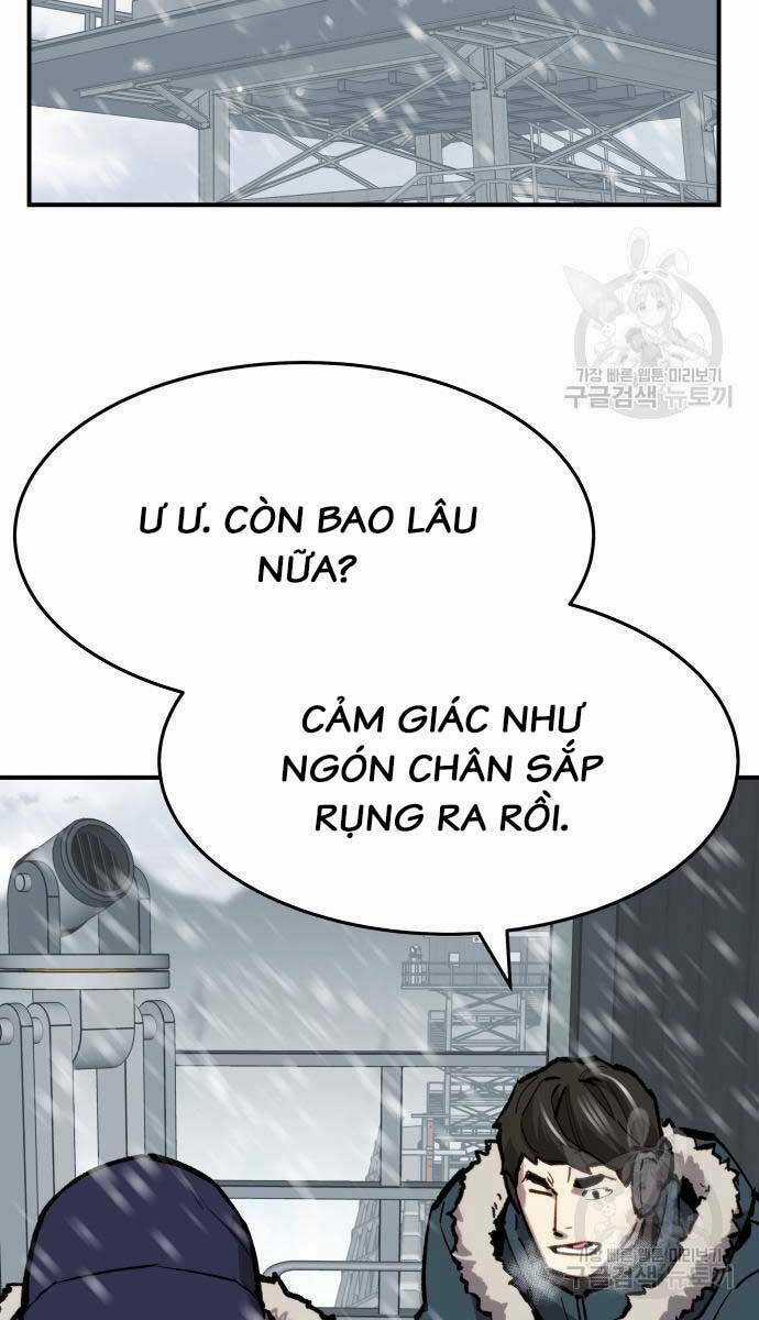 Phá Bỏ Giới Hạn - Chapter 96 - Trang 106