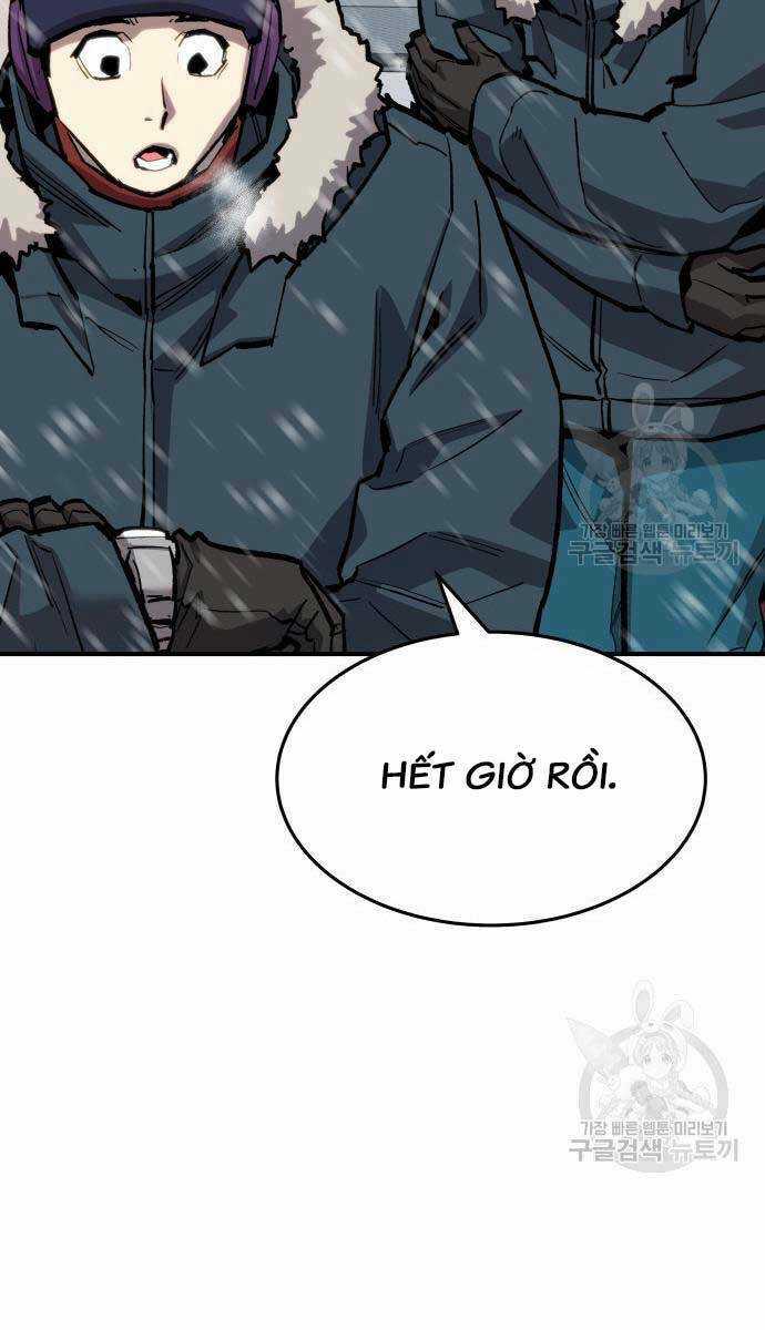 Phá Bỏ Giới Hạn - Chapter 96 - Trang 107