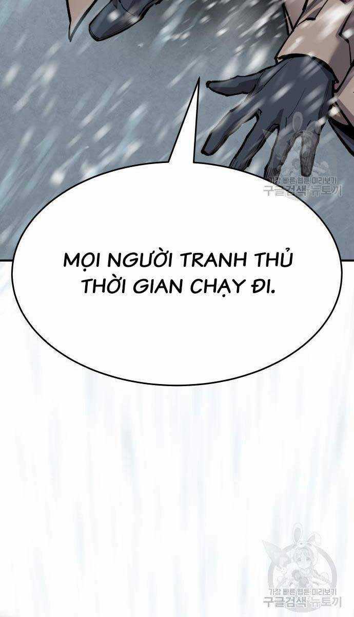 Phá Bỏ Giới Hạn - Chapter 96 - Trang 12