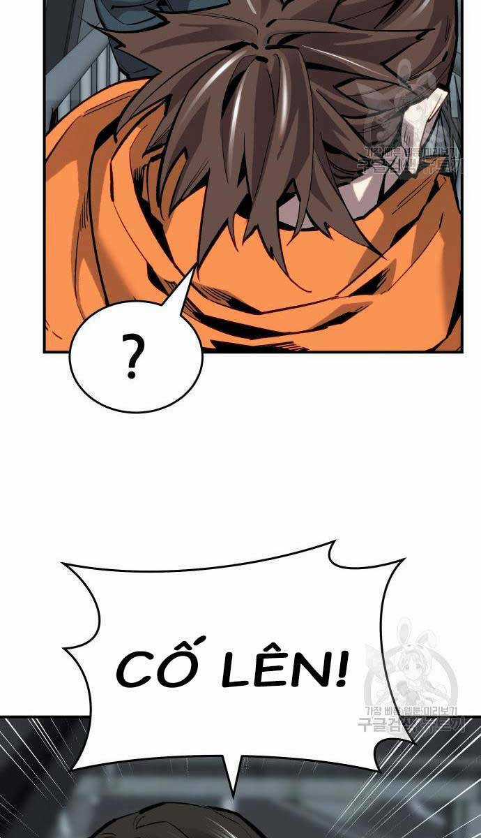 Phá Bỏ Giới Hạn - Chapter 96 - Trang 113