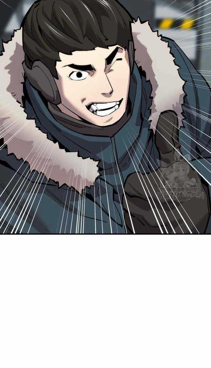 Phá Bỏ Giới Hạn - Chapter 96 - Trang 114