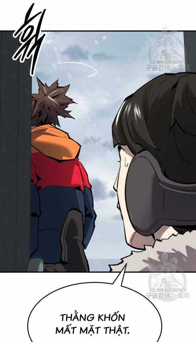 Phá Bỏ Giới Hạn - Chapter 96 - Trang 115