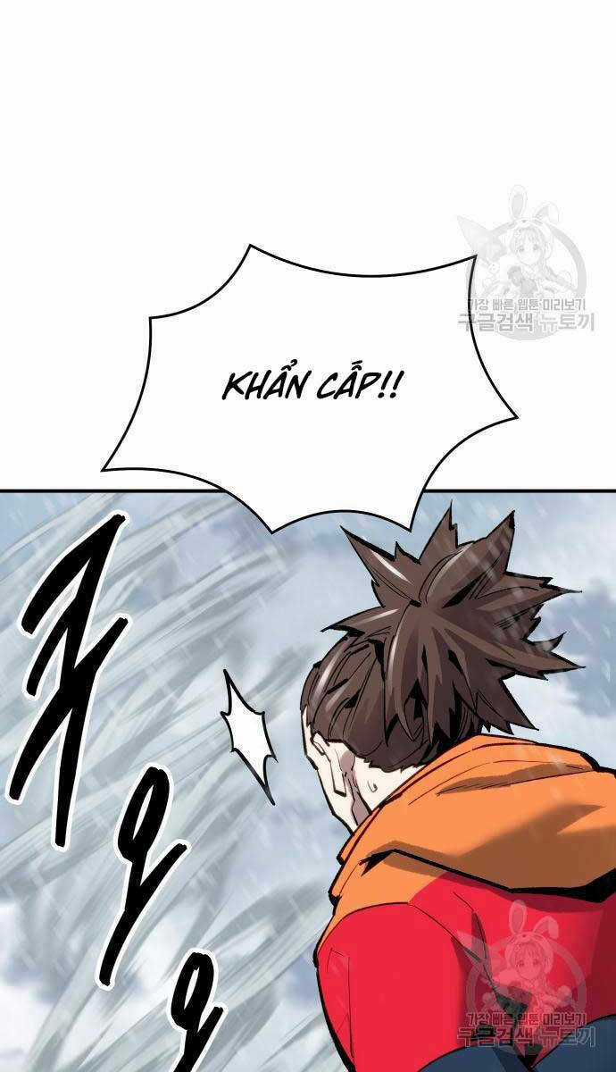 Phá Bỏ Giới Hạn - Chapter 96 - Trang 119