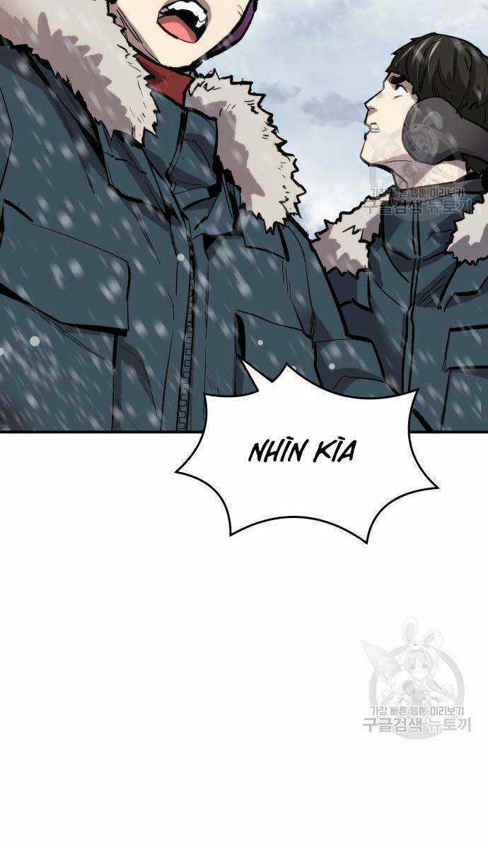 Phá Bỏ Giới Hạn - Chapter 96 - Trang 121