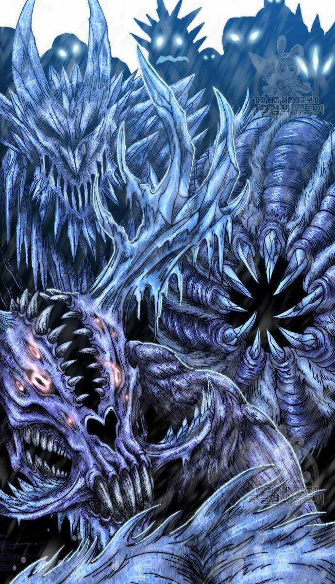 Phá Bỏ Giới Hạn - Chapter 96 - Trang 125